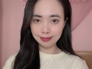 Chat vidéo érotique Phuong90