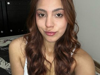 Chat vidéo érotique Pia-tay