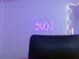 Chat vidéo érotique Pia-tay