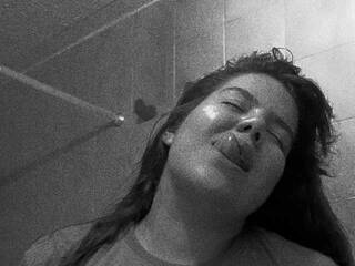 Chat vidéo érotique PiaDupont26