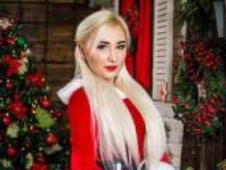 Chat vidéo érotique pickhu