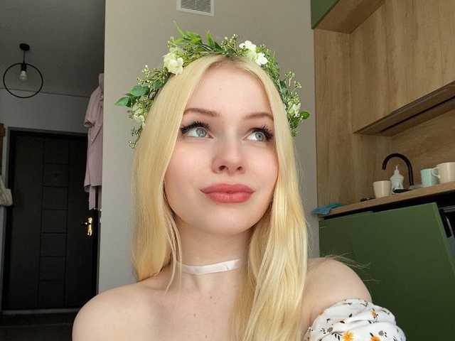 Photo du profil PickMeBaby