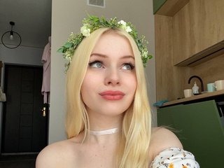 Chat vidéo érotique PickMeBaby