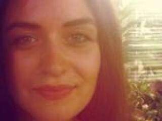 Chat vidéo érotique pidi69