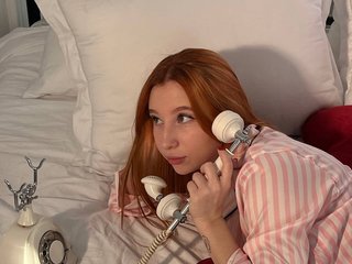 Chat vidéo érotique pie--ashley