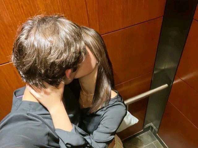 Photo du profil pif555
