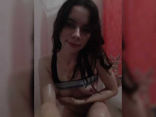 Photos PIMMENTEL Goal 500 tks cumshow