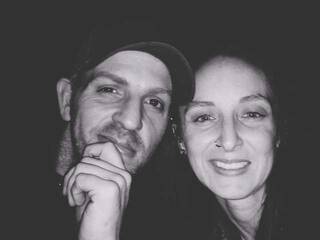 Chat vidéo érotique PIMnCASS