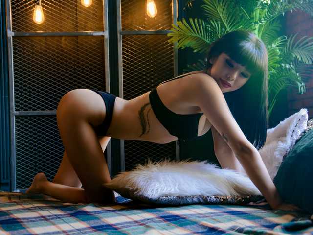 Photo du profil Azaya