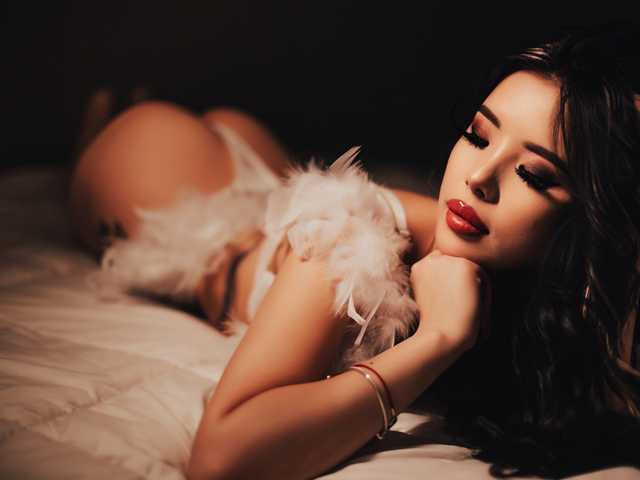 Photo du profil Azaya