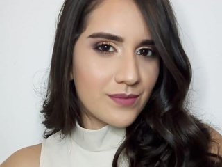 Photo du profil pinaliz