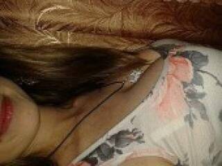 Chat vidéo érotique pinapp