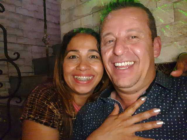 Photo du profil pinaswinger