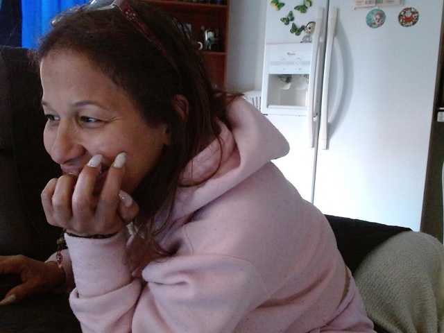 Captures d'écran de diffusion pinaswinger