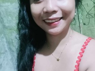 Chat vidéo érotique Pinay-always-horny69