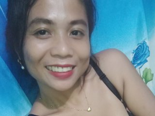 Chat vidéo érotique Yummy_tits69