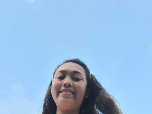 Photo du profil Pinaygirl23