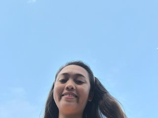 Chat vidéo érotique Pinaygirl23