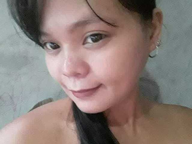 Photo du profil pinaylovely8