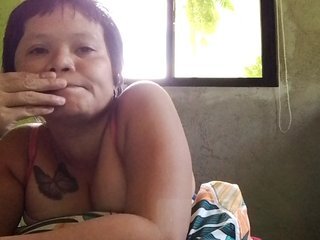 Chat vidéo érotique pinaylovely8