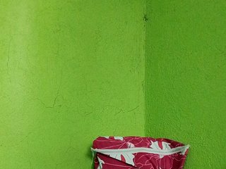 Chat vidéo érotique pinaylovely8