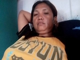 Chat vidéo érotique pinaymaniac69