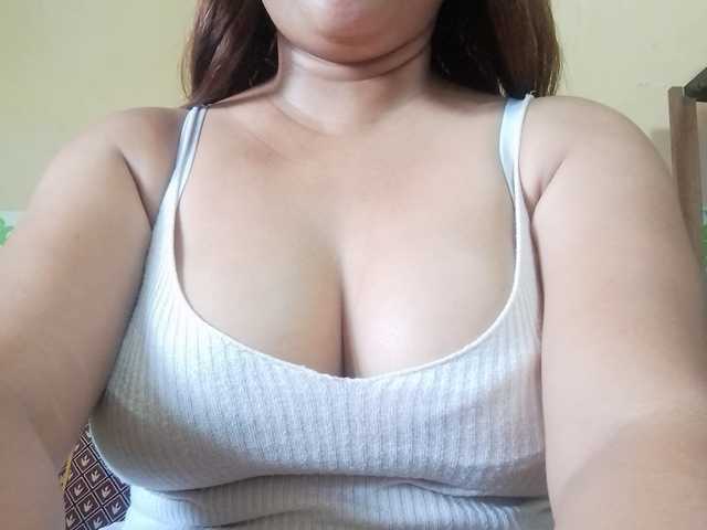 Photo de profil pinaymaniac69