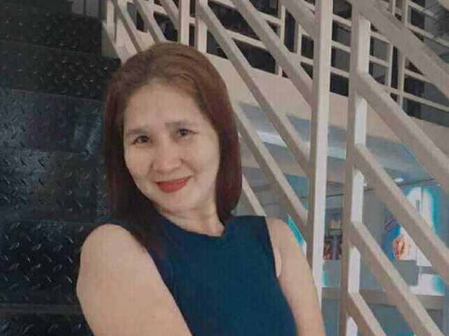 Photo de profil PinayMom30