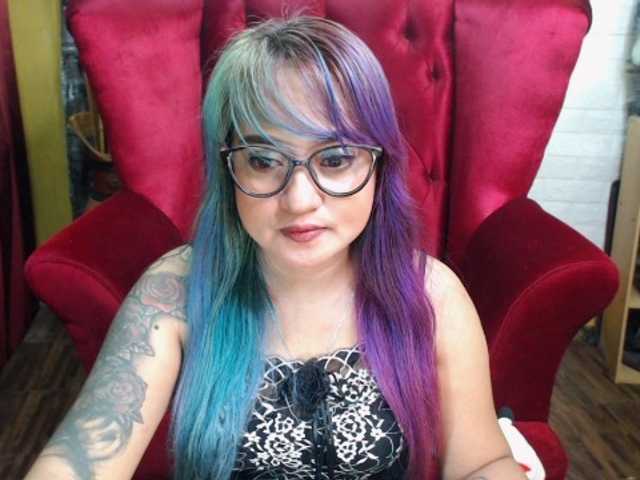 Photos pinaynextdoor ypatience is a virtue ! ur lil pinay drives u crazy :) #smalltits #dirtytalk #smoking #tattoed #sweet ... your tips help me a lot :) thanks with pleasure :)