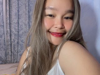 Chat vidéo érotique pinay_db
