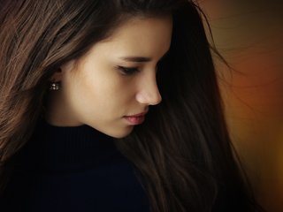 Chat vidéo érotique Pinaypopgirl