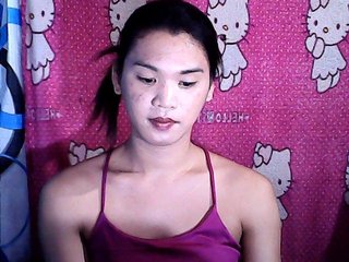Photos PinaySlave8 new sweet pinay here play in private