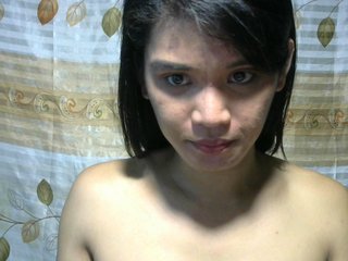 Photos pinayslavesex squirt in private and anal show tits 100 ass 150 fussy 250 mistress here