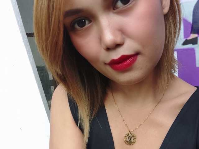 Photo du profil pinaysweetie
