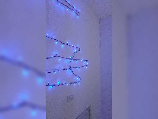 Captures d'écran de diffusion Pineapple-1