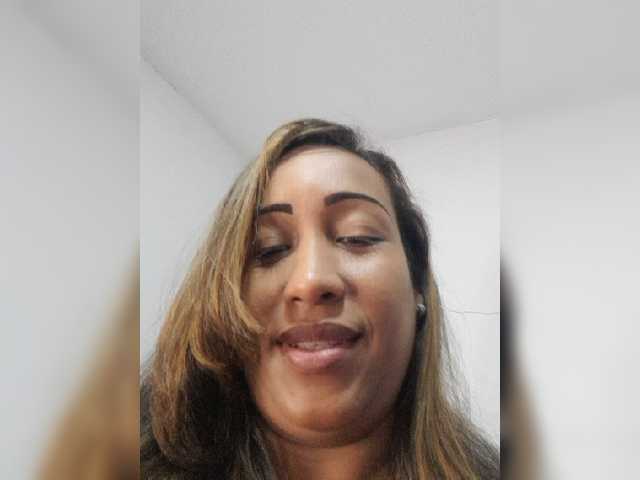 Captures d'écran de diffusion Pineapple-1