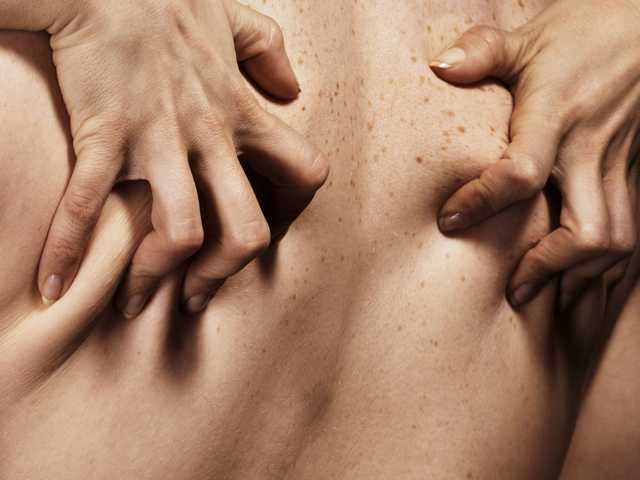Photo du profil Pineapple-Sex