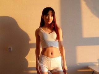 Chat vidéo érotique Pink-Choop