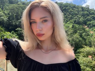 Chat vidéo érotique pink-princess-kate