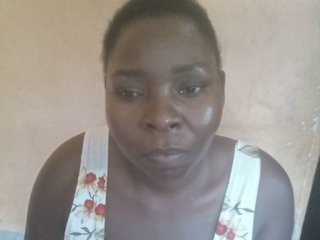 Chat vidéo érotique Pink-puss