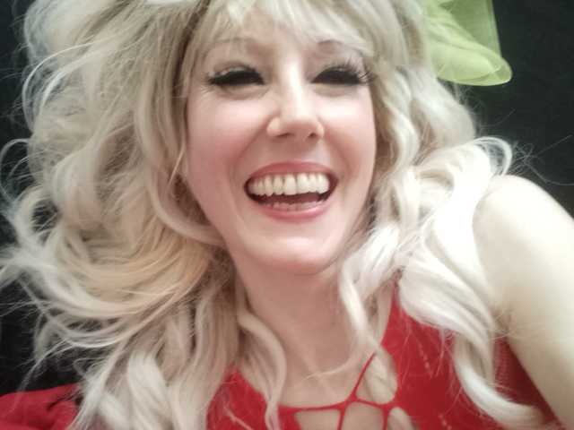 Photo du profil pink-rainbow-flower12345