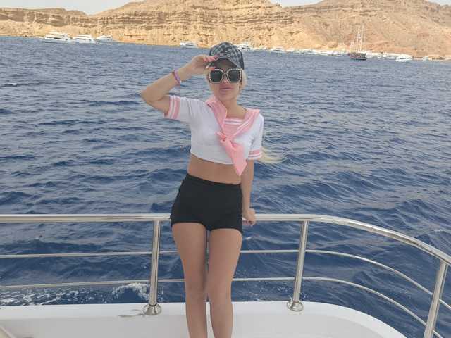 Photo du profil pink0811