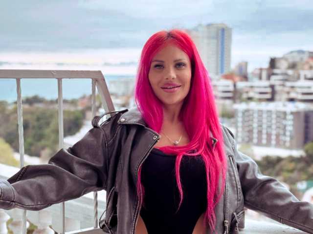 Photo du profil pink0811