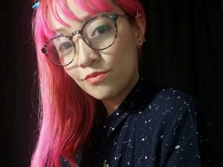 Photo du profil pink2019