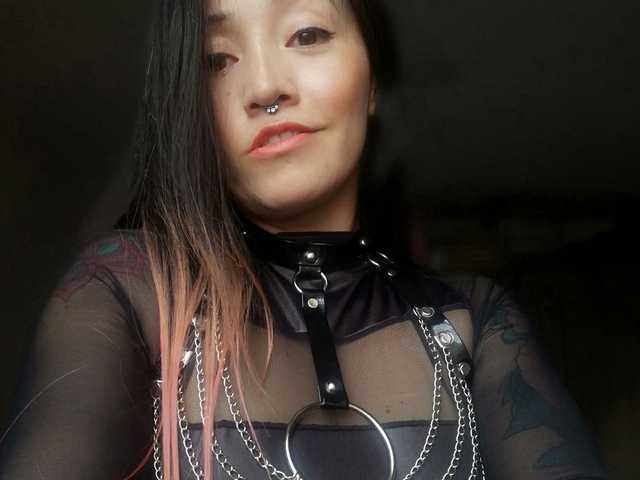 Photo du profil pink2019