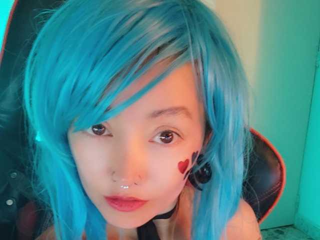 Photo du profil pink2019