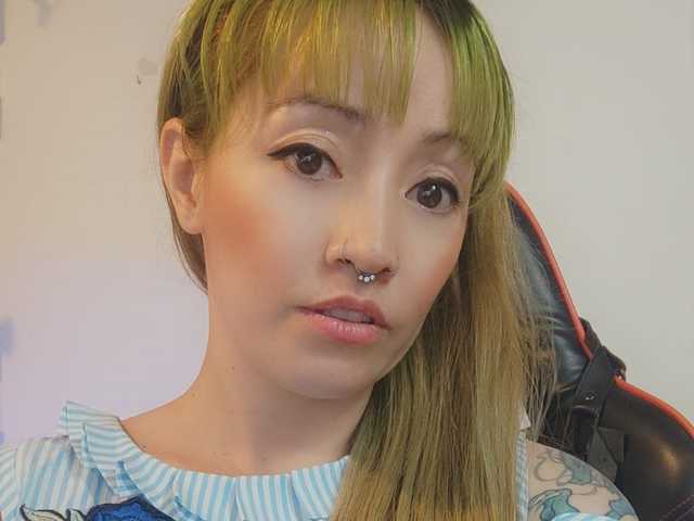 Photo du profil pink2019