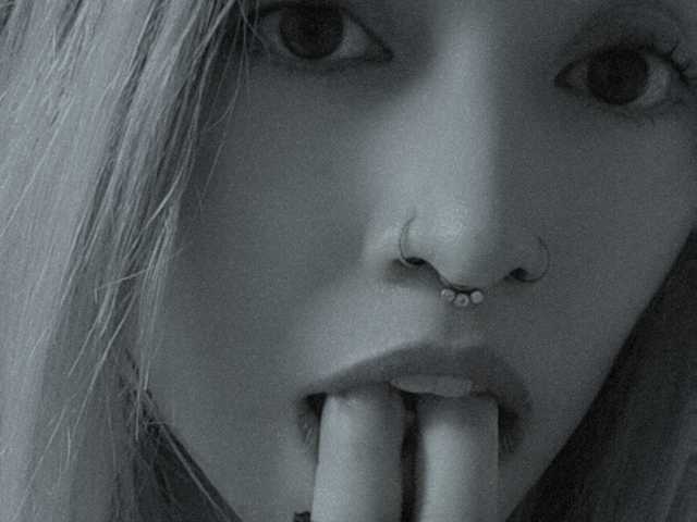 Photo du profil pink2019