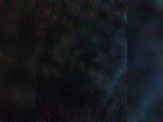 Chat vidéo érotique PiNK57CHEVY1