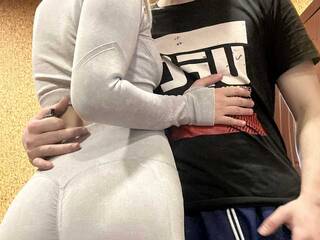 Chat vidéo érotique Pinkandblack787